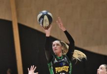 Strength of roster a telling factor