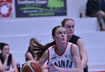 Entertaining contests