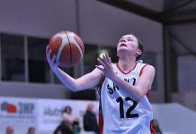 Intriguing contest awaits