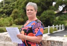 Grant supports regional summit