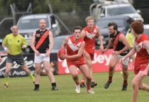 Result tough to pick