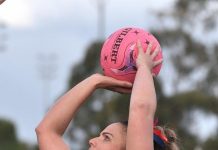 Roos too good for Demons