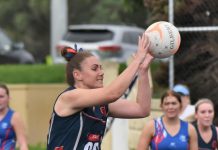 Tough tussle expected