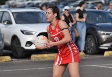 Millicent depth to present challenge