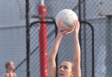 Finetuning continues for Cats and Dogs