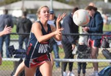 Challenge awaits Demons