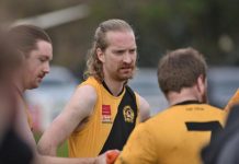 Definitely no hope for finals