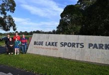 Council approves Master Plan