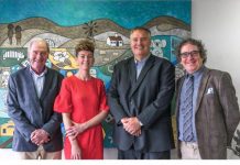 Community views sought for law reform