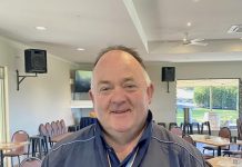 Worth the effort for Adkins