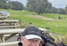 Improved conditions not reflected in scores