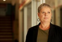 Rehabilitation centre decision delay