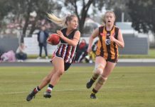 Difficult weekend for South East