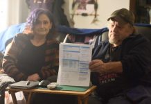 Energy prices on the rise