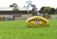 Proposal turned down