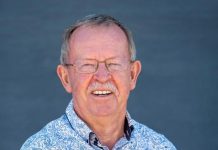 Merger vote under the microscope