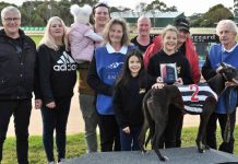 Reid Memorial takes a new direction