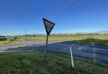 Black Spot Program recognises South East