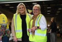 New opportunities for jobseekers