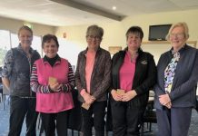 Count-backs required