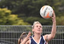 Demons too good for Hawks