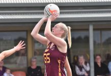 Murphies claim comfortable victory