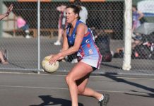 Improved Cats hopeful