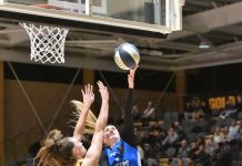 Mixed results for women