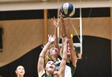 Do-or-die clash for Pioneers