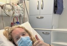 Not a day to remember