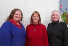 Getting to the heart of art