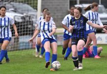 Top of the table clashes under lights