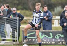 Top teams hold advantage