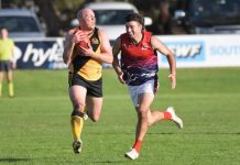 Honours up for grabs