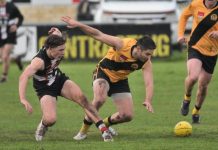 Good battle predicted