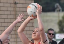 Chance for South to turn the tide