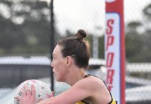 Tigers to claim points