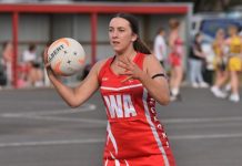 Challenge looms for Demons