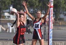 Bulldogs enter with confidence