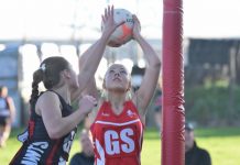 Saints aim to quell Demons