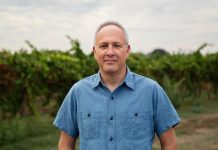 Entries open for wine show