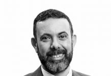 New arts funding available