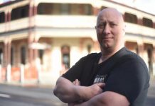 Fresh calls for harsher punishment