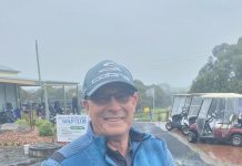 Form returns for mid-week competition