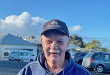 Close contest in championships