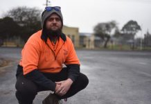 Council cautioned by RSPCA