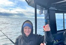 Favourable conditions