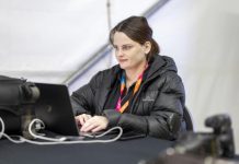 From Apollo Football Club to the big leagues