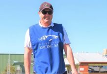 Quick return to the winner’s list