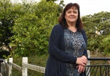 ‘A guilt-ridden profession’